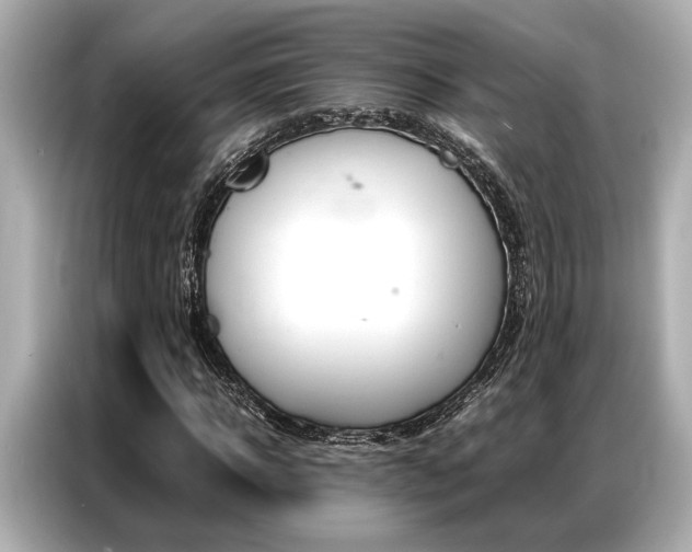 X0000087060918200704180934