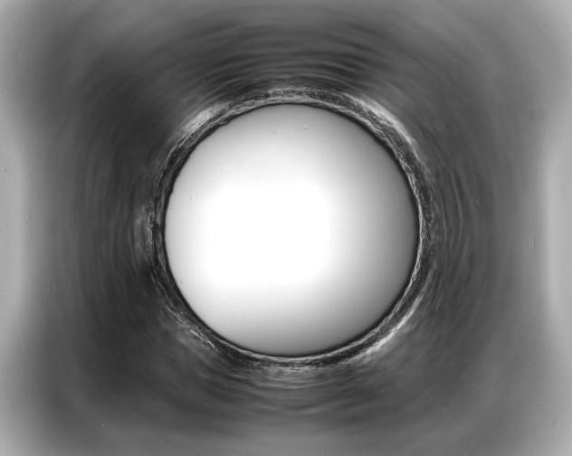 X0000087060921200704180934
