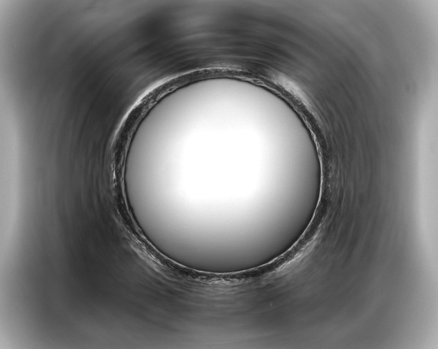 X0000087060923200704180934