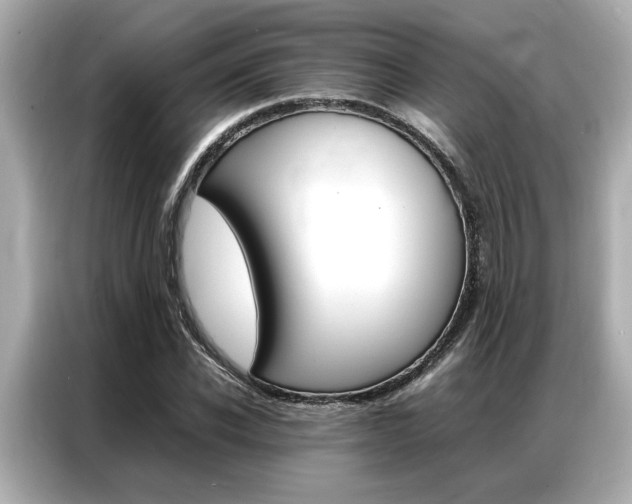 X0000087060926200704180934