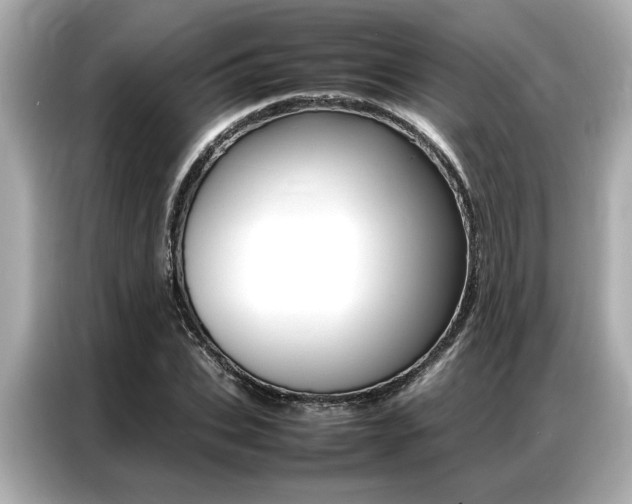 X0000087060927200704180934