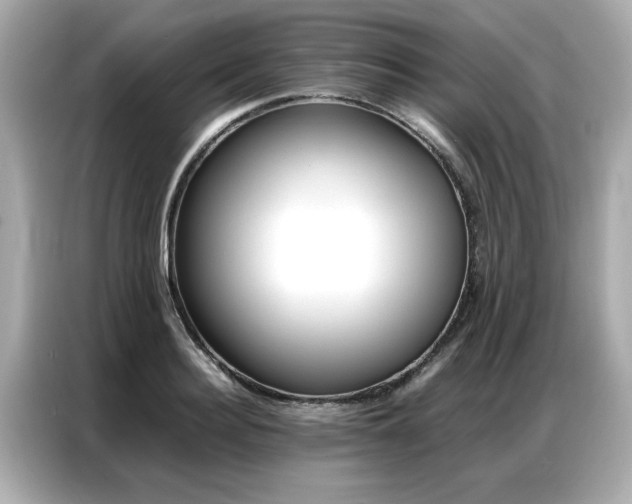 X0000087060940200704180934