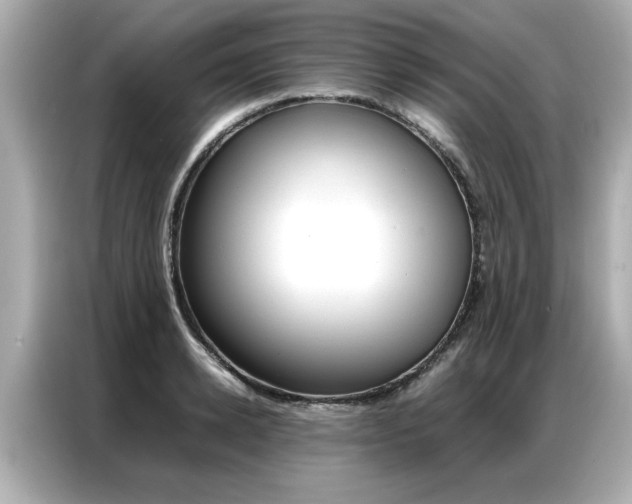 X0000087060942200704180934