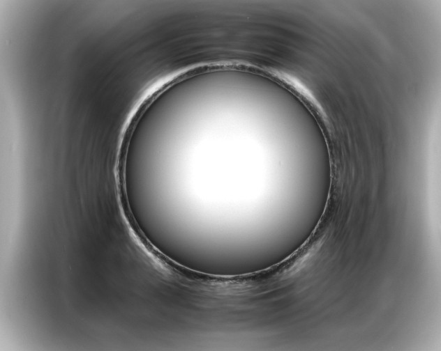 X0000087060943200704180934