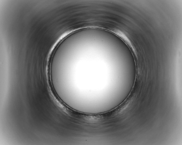 X0000087060947200704180934
