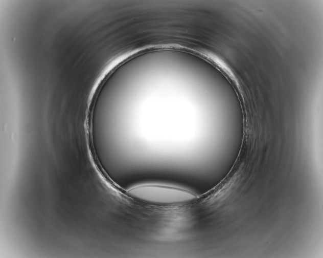 X0000087060951200704180934