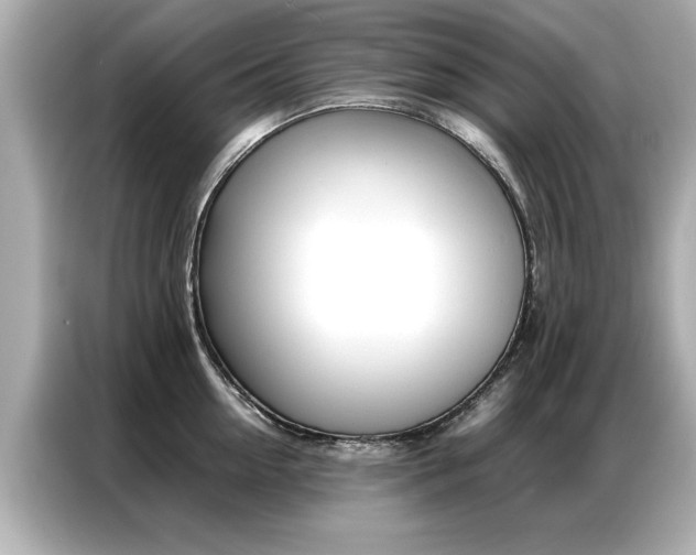 X0000087060954200704180934