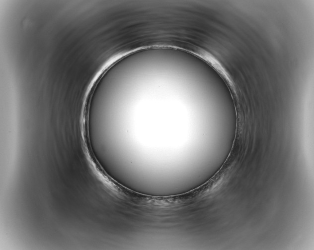 X0000087060955200704180934