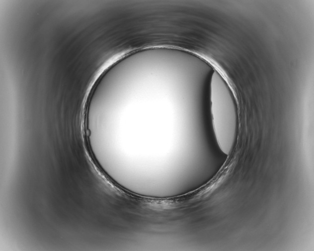 X0000087060957200704180934