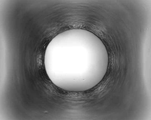 X0000087060962200704180934