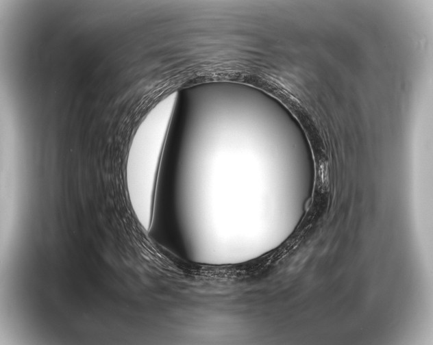 X0000087060963200704180934