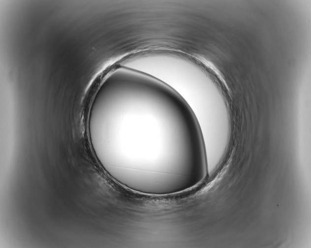 X0000087060973200704180933