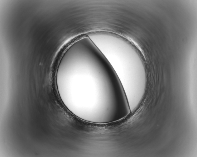 X0000087060975200704180933