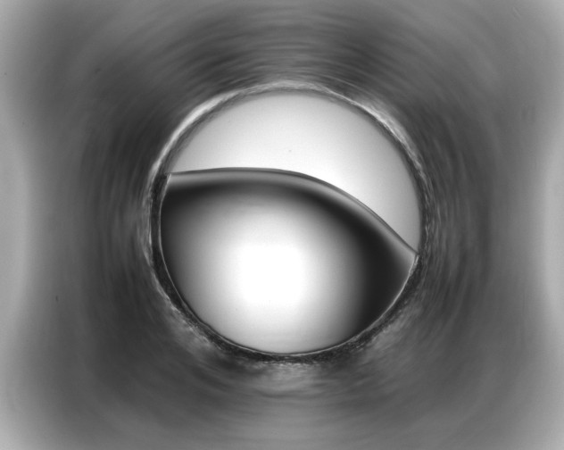X0000087060984200704180933