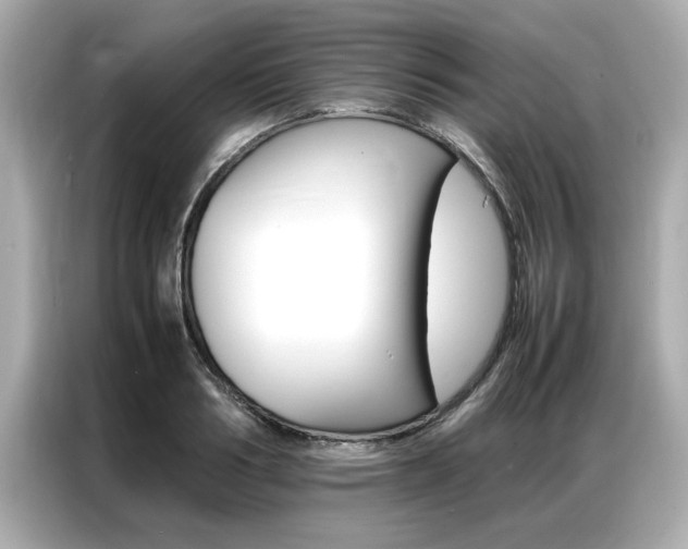 X0000087060986200704180933