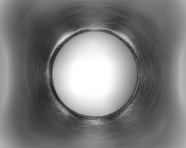 X0000087060990200704180933
