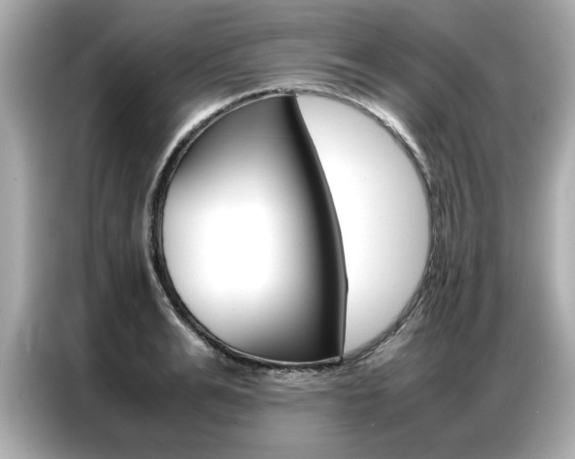 X0000087060991200704180933