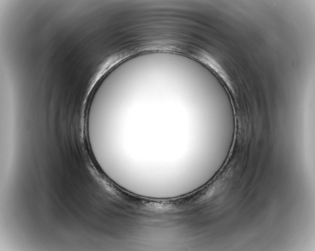 X0000087060994200704180933