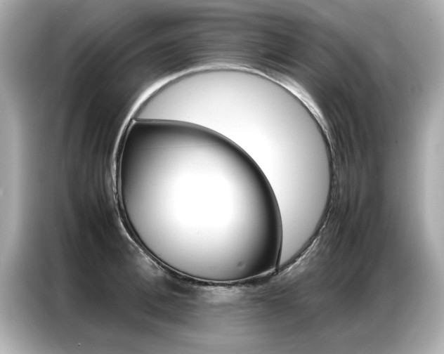 X0000087060996200704180933