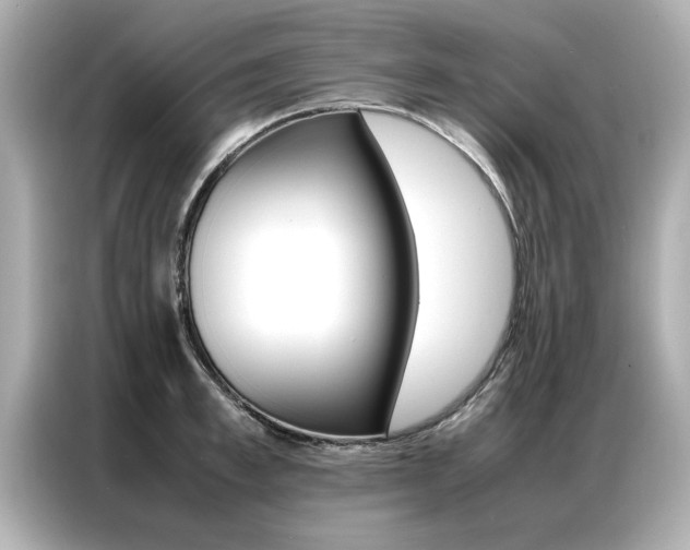 X0000087060997200704180933