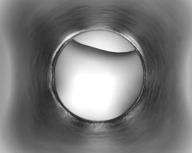 X0000087061000200704180933