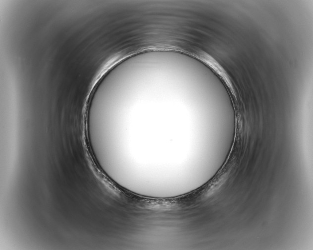 X0000087061002200704180933