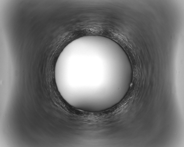 X0000087061009200704180932