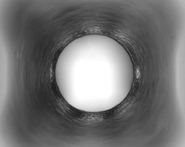 X0000087061011200704180932
