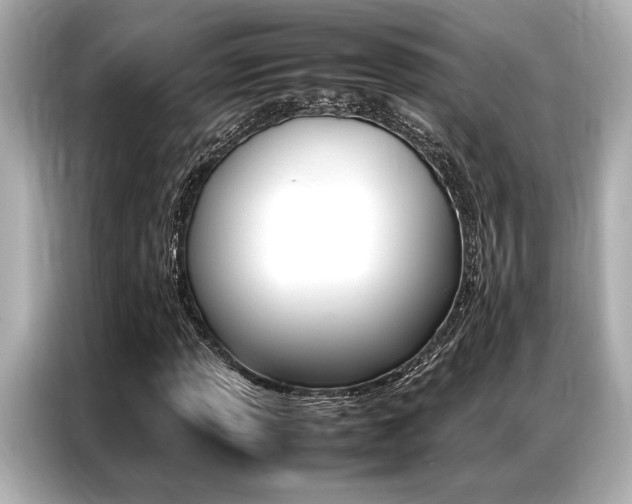 X0000087061013200704180932