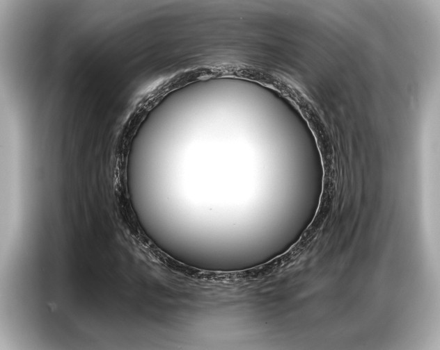 X0000087061016200704180932