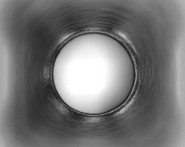X0000087061017200704180932
