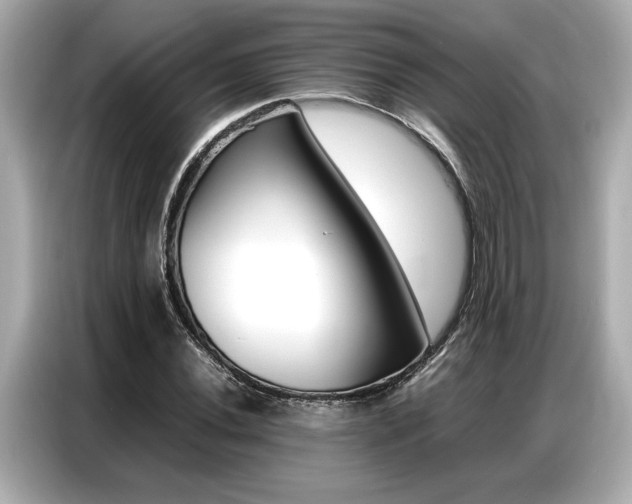 X0000087061020200704180932