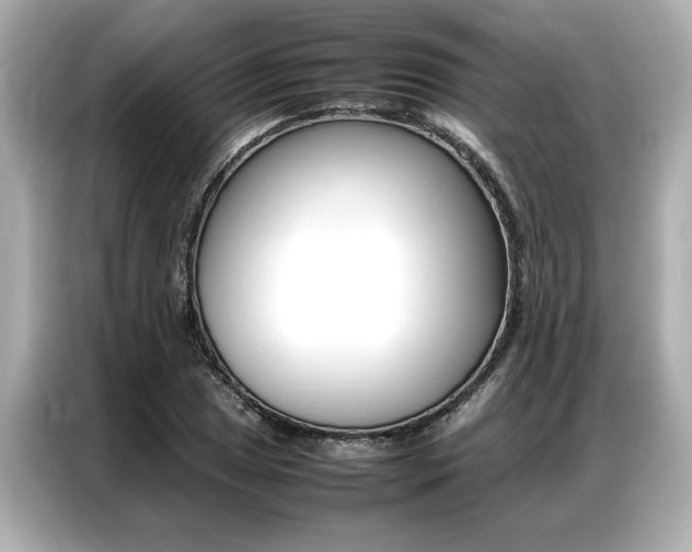 X0000087061025200704180932