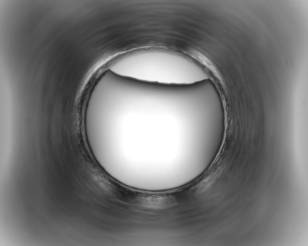 X0000087061027200704180933