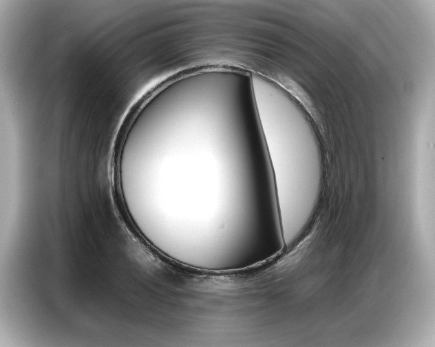 X0000087061028200704180933