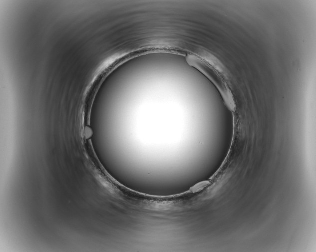 X0000087061030200704180933