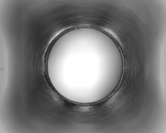 X0000087061031200704180933