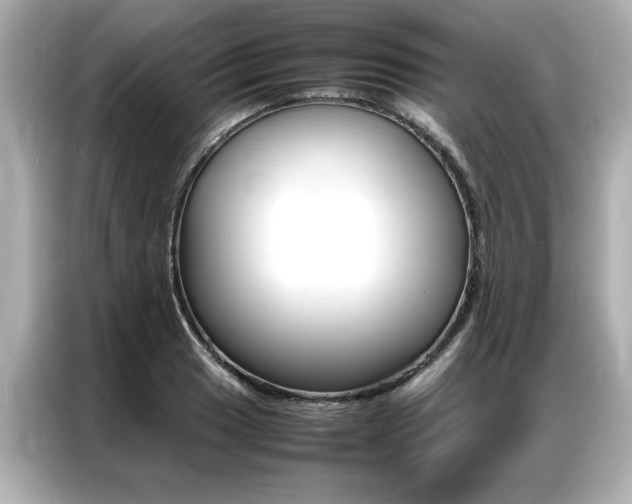X0000087061033200704180933