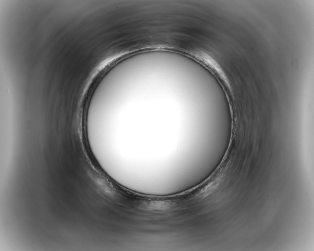 X0000087061035200704180933
