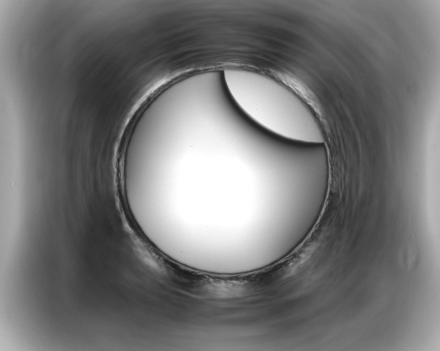 X0000087061039200704180933