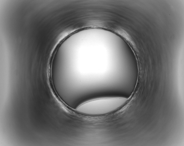 X0000087061040200704180933