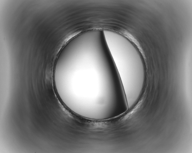 X0000087061041200704180933