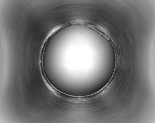 X0000087061042200704180933