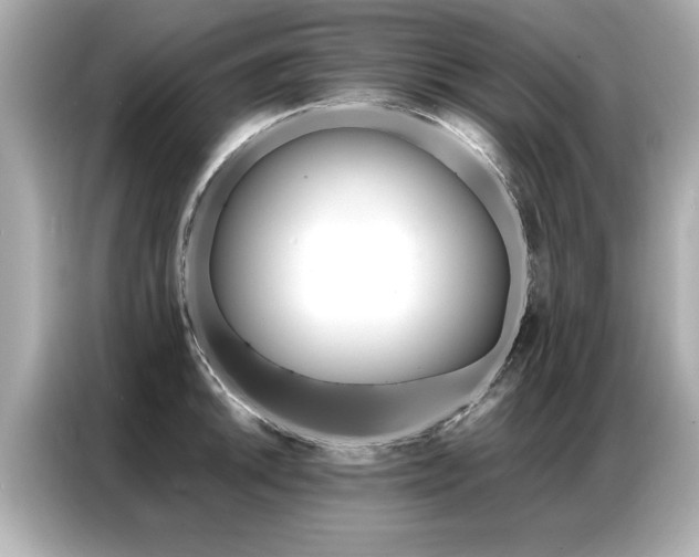 X0000087061046200704180933