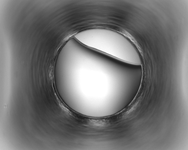 X0000087061049200704180933