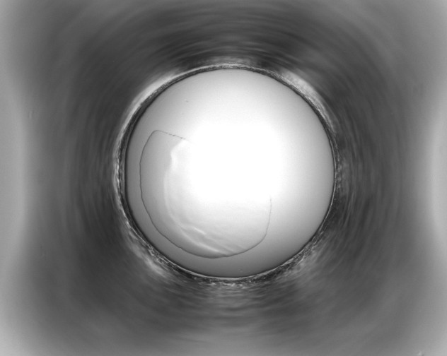 X0000087061051200704180933