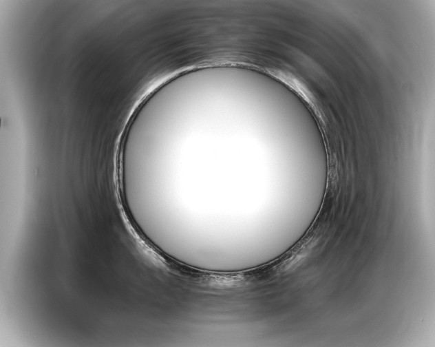 X0000087061055200704180933