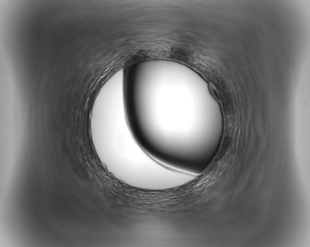 X0000087061057200704180932