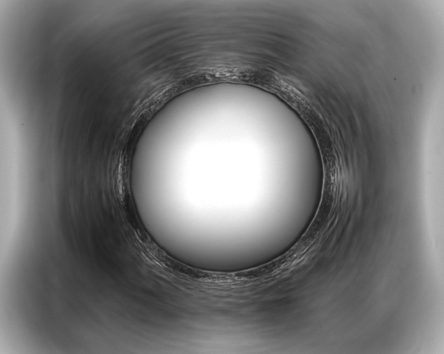 X0000087061060200704180932