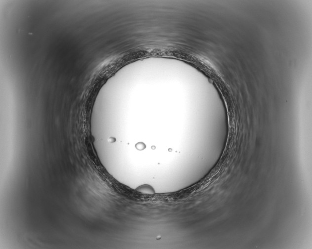 X0000087061063200704180932